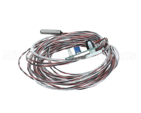 P87670 Aaon Sensor Temp Duct Novar
