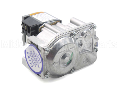 P8780B Aaon 208/230V 1.05Amp Ind Assembly