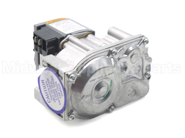 P8780B Aaon 208/230V 1.05Amp Ind Assembly