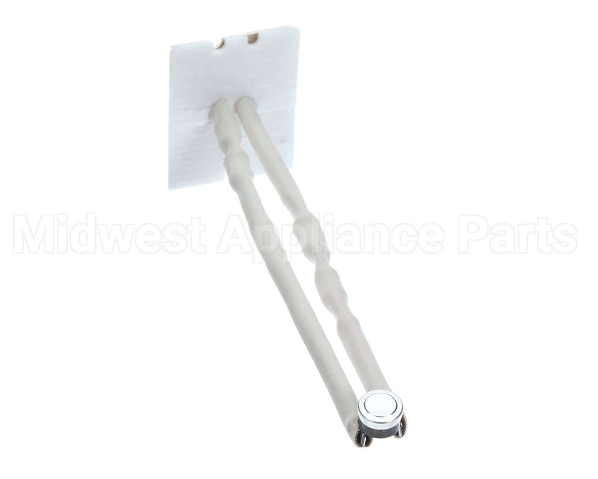 P87990 Aaon Aux Limit Switch