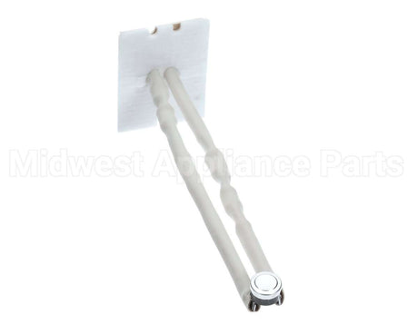 P87990 Aaon Aux Limit Switch