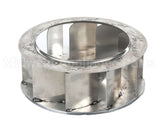 P88010 Aaon 6.29" X 10" Blowerwheel 1"Bore