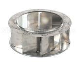 P88010 Aaon 6.29" X 10" Blowerwheel 1"Bore