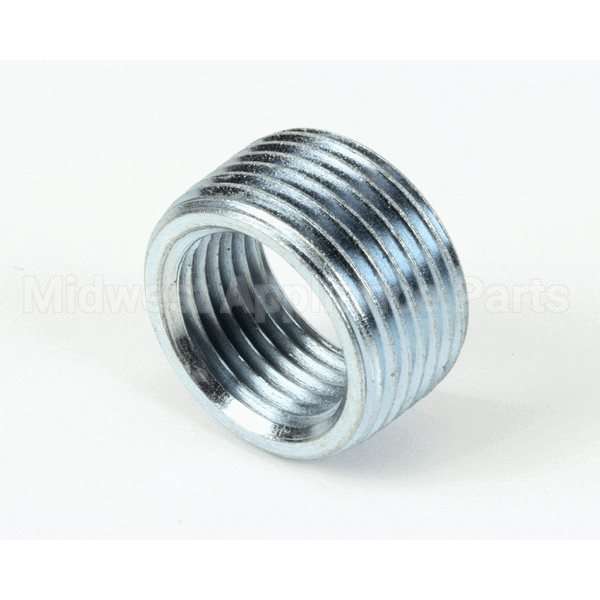 P882559 Compatible Anets Ftg, Rdcr Bshg Fl 3/4M X 1/2F