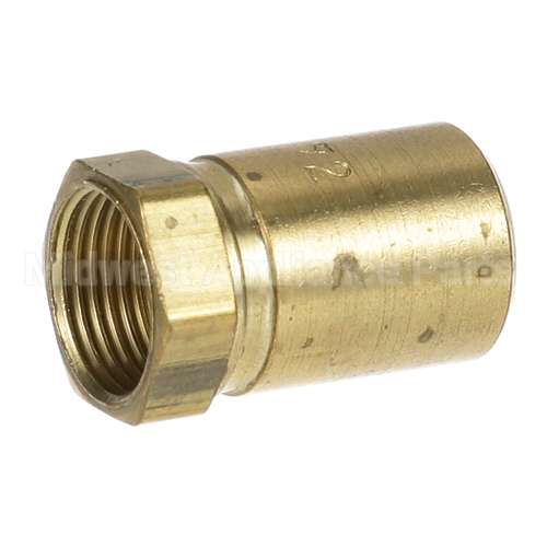P8840-76 Compatible Pitco Orifice 1/2-27 #72
