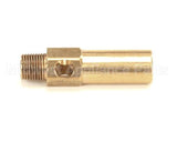 P8840-95 Pitco Pg,Burner Jet (Lp) 14 Fryer,Mx14