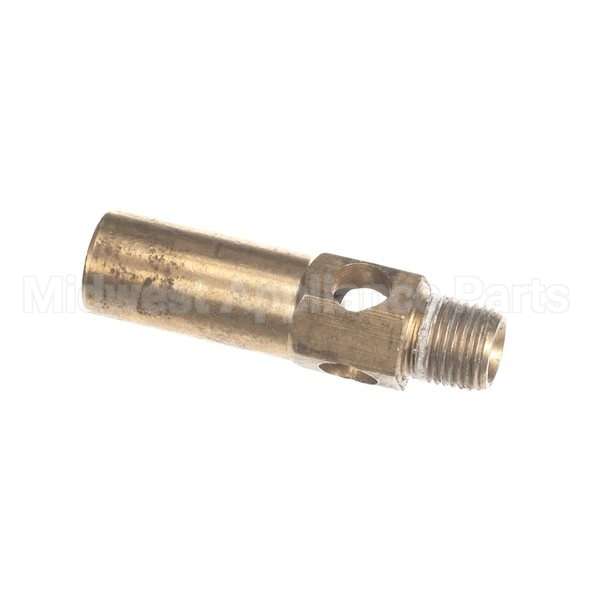 P8840-96 Compatible Anets Pg, Bnr Jet (1.25), Mx-14