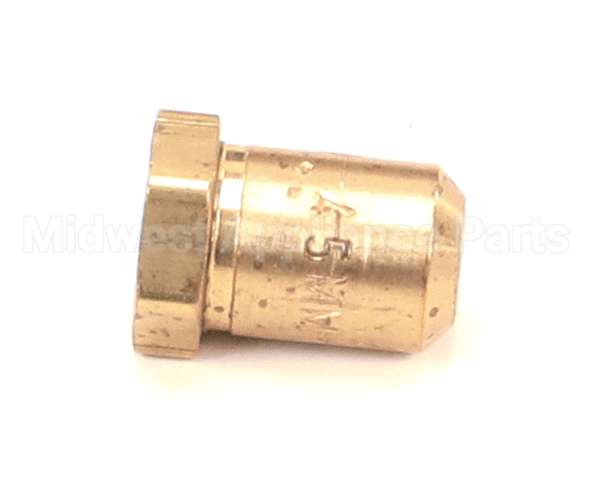 P8841-46 Anets Pg,Orf Bnr 1.45Mm (.057)3/8-27