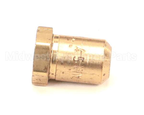 P8841-46 Anets Pg,Orf Bnr 1.45Mm (.057)3/8-27