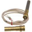 P8901-64 Compatible Pitco Thermopile W/ Pg9 Adaptor