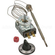 P8901-70 Compatible Pitco Thermostat