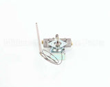 P8903-37 Anets Thermostat,Gas Snap Action