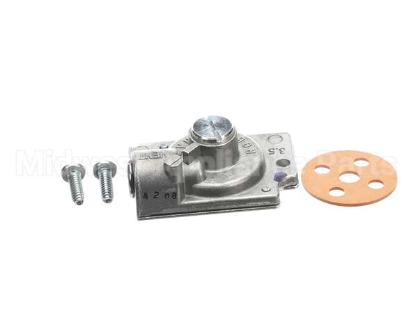 P8903-41 Anets Regulator Repl. Kit