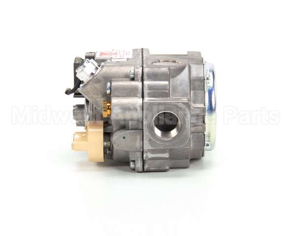 P8903-42 Anets Valve,Gas Mv Nat
