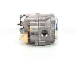 P8903-42 Anets Valve,Gas Mv Nat