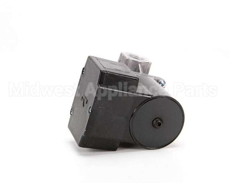 P8904-01 Anets Valve,Gas Shutoff 1/2 120Vac