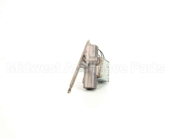 P8904-46 Anets Thermostat,Gas Gs-R2-02-400