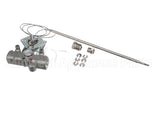 P8904-46-C Pitco Thermostat,Gas Gsr202400 W/Stffg Bx