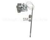 P8904-46-C Pitco Thermostat,Gas Gsr202400 W/Stffg Bx