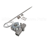 P8904-46-C Pitco Thermostat,Gas Gsr202400 W/Stffg Bx