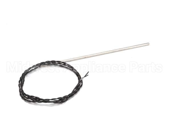 P8904-58 Compatible Anets Prb, Therm Anets Pasta 6 .0