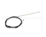 P8904-58 Compatible Anets Prb, Therm Anets Pasta 6 .0