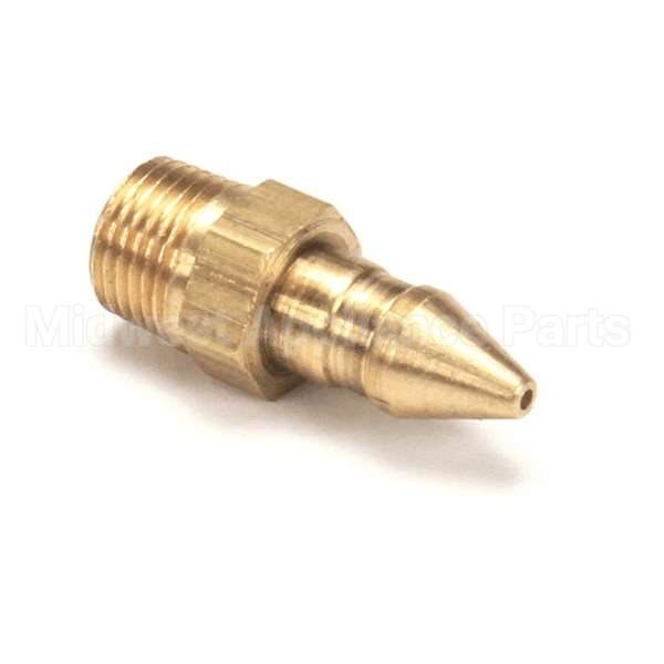 P8904-98 Compatible Anets Pg, Orf Rnr Tu 18E/20E N At