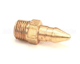 P8904-99 Anets Pgorf Rnr Tu 18E20E Lp