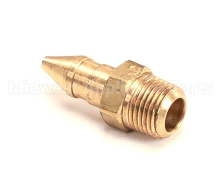 P8904-99 Anets Pgorf Rnr Tu 18E20E Lp