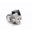 P890401 Compatible Anets Vlv, Gas Shutoff 1/2 12 0Vac
