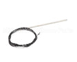 P890458 Compatible Anets Prb, Therm Anets Pasta 6 .0