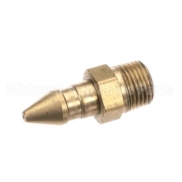 P890474 Compatible Anets Pg, Orf Rnr Tu #77 (.018 ) Lp 14