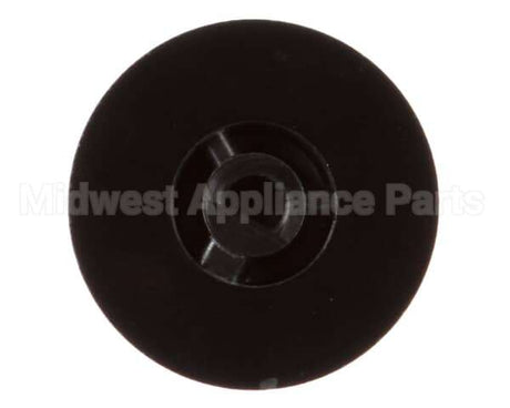 P8905-01 Anets Knob,Thermostat Off/Hi 90Deg