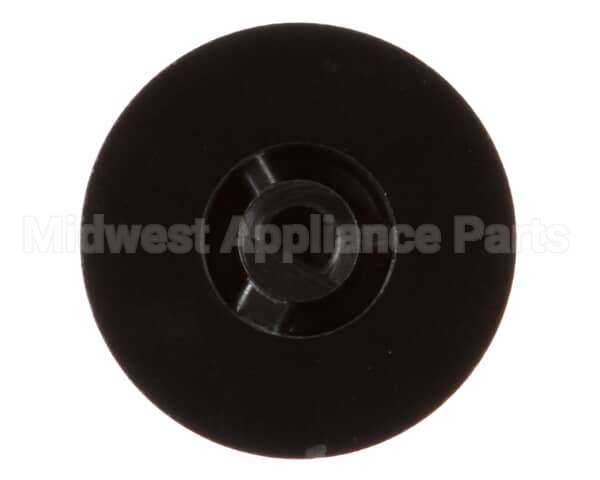 P8905-01 Anets Knob,Thermostat Off/Hi 90Deg