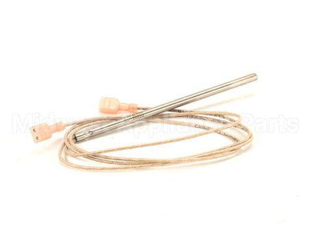 P8905-15 Anets Prb,Therm Anets Fryer 4.5