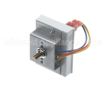 P8905-22 Pitco Cnt