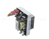 P8905-22 Pitco Cnt