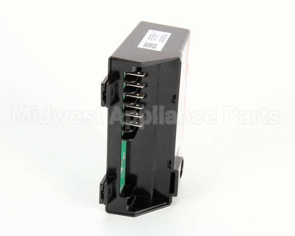 P8905-31 Anets Control,Ignition Module 24V
