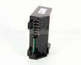 P8905-31 Anets Control,Ignition Module 24V