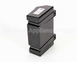P8905-31 Anets Control,Ignition Module 24V