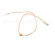 P8905-38 Anets Thermopile,36 500Mv Coaxial
