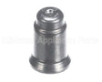 P8905-40 Anets Orf,Spud .018 Nat