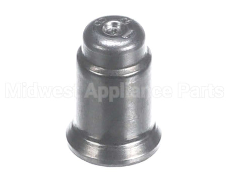 P8905-40 Anets Orf,Spud .018 Nat