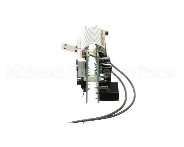 P8905-58 Anets Timer