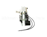 P8905-58 Anets Timer