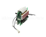 P8905-58 Anets Timer