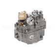P8905-60 Compatible Anets Vlv, Gas 1/2 Bmsgor Tpil E Lp