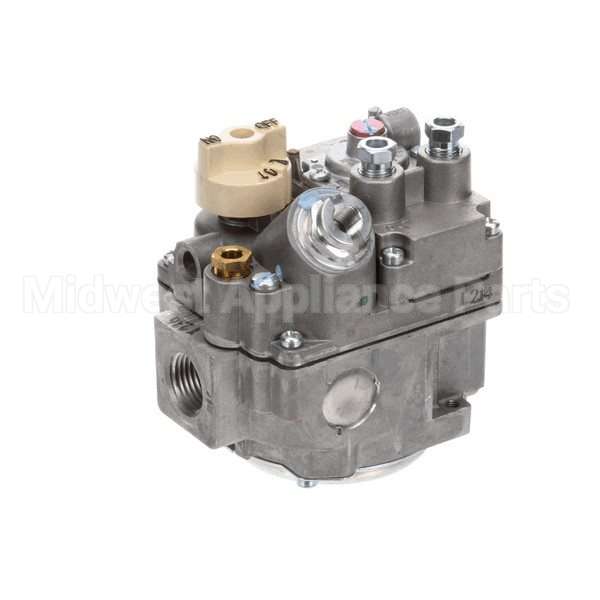 P8905-60 Compatible Anets Vlv, Gas 1/2 Bmsgor Tpil E Lp