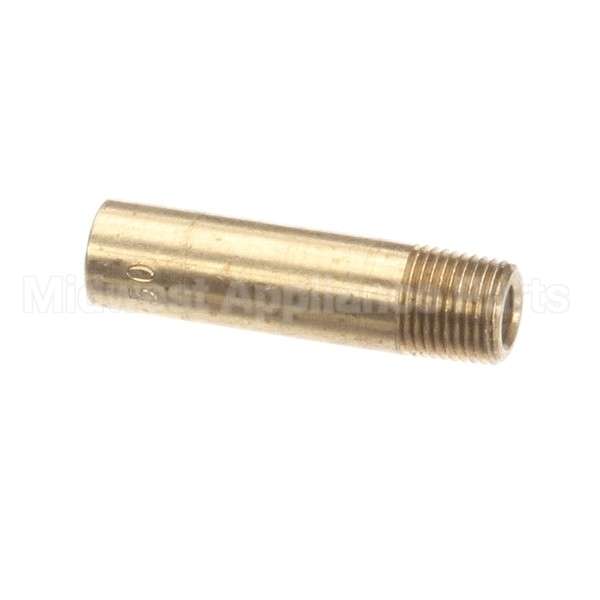 P8905-84 Compatible Anets Orf, Bnr #50 Lp 1.56 Lon G Anets