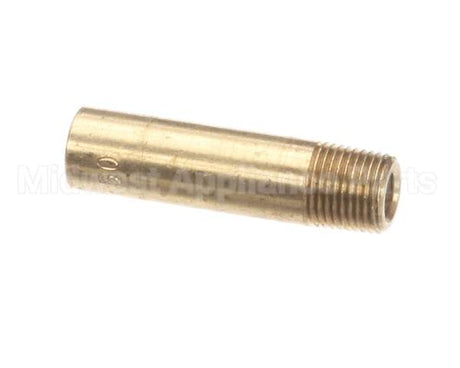 P8905-84 Anets Orf,Burner #50 Lp 1.56 Long Anet